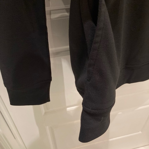 Brand new GAIAM sweater - Picture 7 of 7